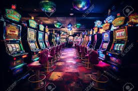 sss999 Sportsbook Myanmar National League Esports ဘောလုံးလောင်းကြေး