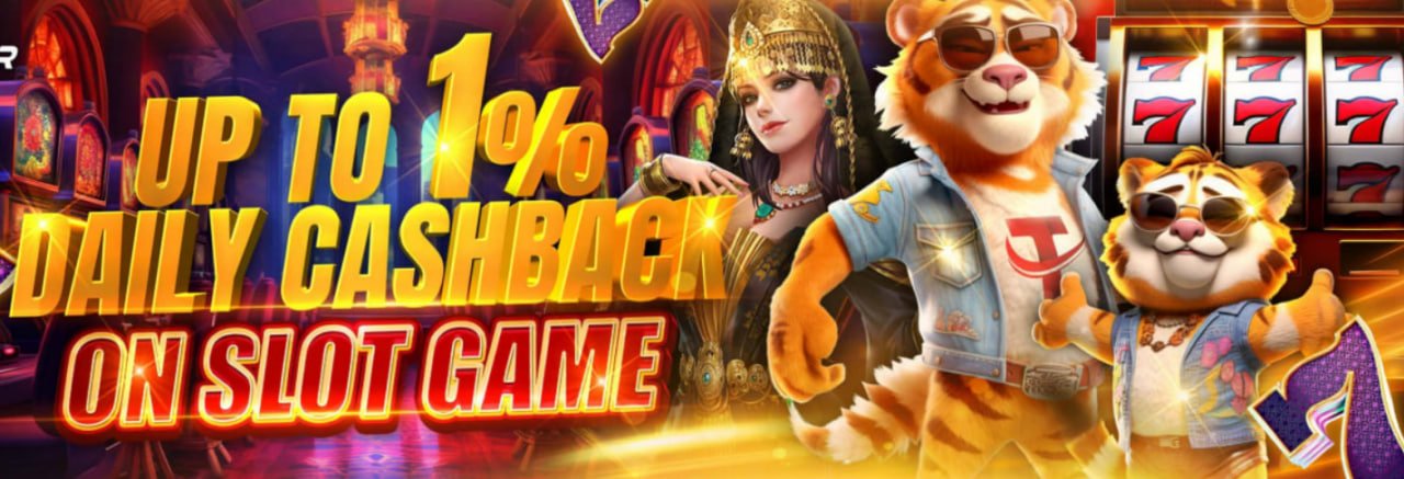 Live Casino - တိုက်ရိုက်ကာစီနို