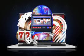 sss999 ငွေထုတ် - Wave Money KBZPay AYA Pay ဖြင့် MMK မြန်မာကျပ် မြန်ဆန်ထုတ်ယူမှု