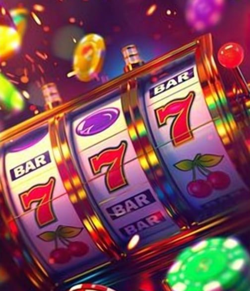 sss999 ဘင်ဂို - မြန်မာ Online Bingo ကစားသမားများ Jackpot ရနိုင်သောပလက်ဖောင်း