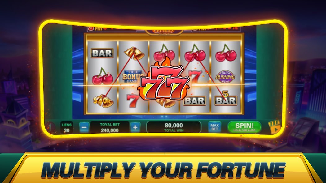 sss999 Myanmar Online Gaming Platform