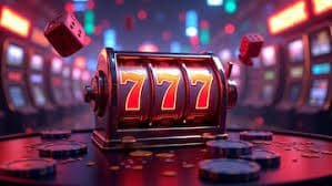 sss999 Live Casino Baccarat Roulette Dragon Tiger Myanmar ကစားသမားများ