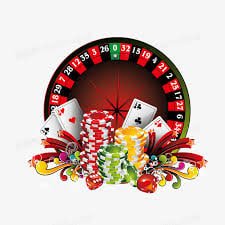 sss999 ဘင်ဂို VIP Bonus Cashback မြန်မာကစားသမားများ Wave Money KBZPay