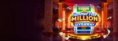 sss999 ဂိမ်းလော်ဘီ Slots Live Casino Sportsbook Esports Myanmar ကစားသမားများ