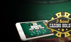 sss999 ငွေထုတ် အဆင့်ဆင့် - Wave Money KBZPay ဖြင့် MMK ထုတ်ယူနည်း