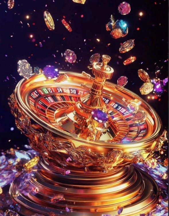Sportsbook - ဘောလုံးနှင့် အားကစားလောင်းကစား