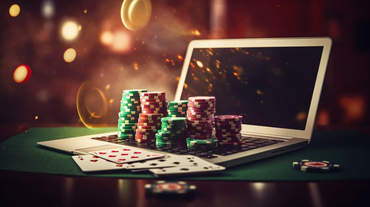 sss999 ငွေသွင်းပြီး ဂိမ်းကစားခြင်း - Sportsbook Live Casino Slots