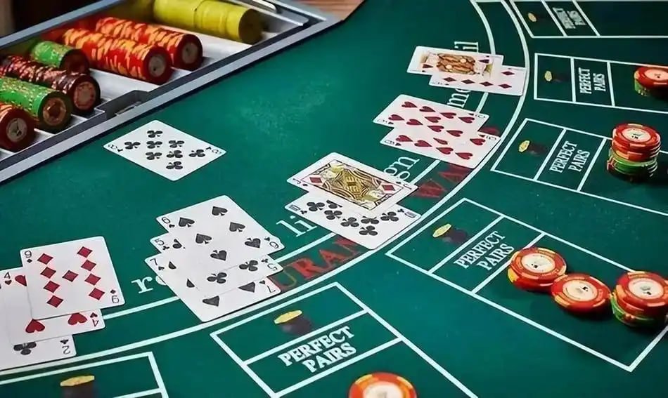sss999 ပလက်ဖောင်း - Sportsbook Live Casino Slots Esports မြန်မာ Online Gaming