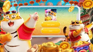 sss999 ငွေထုတ် မြန်မာကစားသမားများ Wave Money KBZPay AYA Pay SSL လုံခြုံမှု