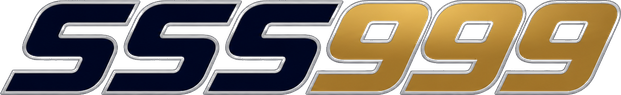 sss999 Logo